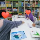 교구게임수학 5~6세반 이미지