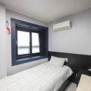 꼬모쉐 부산 남포점 이미지