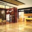 해피PC방 이미지