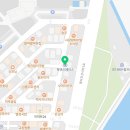 명지이스페이스 | [ 내돈내먹 명지 ] 행복마을 북카페 | 북앤스페이스