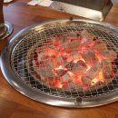 풍년갈비 - 금천구 디지털로12길 33 | 풍년갈비