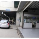 서일자동차공업사 이미지