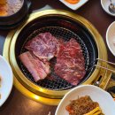 스시산삼전지점