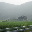 해들뫼 펜션 이미지