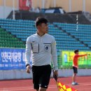 [서울동부리그] 2016전국고등축구리그, 용문고 vs 재현고 (1) 이미지