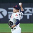 에이스안경 이미지