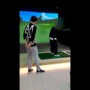 대곡노래연습장 이미지