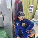 남동서로 23번길 | 누구보다 바쁜 휴직자의 소듕한 하루하루