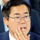 “득표수 완전 동일”…인천서 ‘사전투표’ 조작 논란 터졌다 이미지