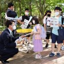 사직2동-18 이미지