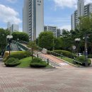평촌중앙공원 이미지
