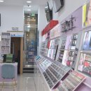 다비치안경 호매실 홈플러스앞점 이미지