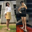 용인대 SM복싱클럽 청천점 | 30대의 내가 20대의 나보다 강해진 이유(feat. SM복싱 청천점)