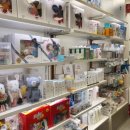 광교이마트 아가방 이미지