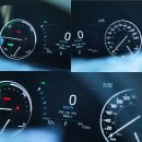 오너카인테리어 | [도요타 시에나 1년 오너 후기] 카니발 대신 2천 더 쓴 이유? | 압도적 연비, AWD, 장단점 총정리