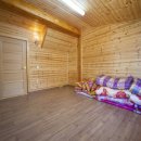 성심펜션 이미지