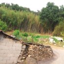 해성 건축사사무소 이미지