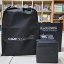 봄 플레이트 | 코베아 캠프1 플레이트 블랙에디션 국민버너｜이마트 세일 구매 후기