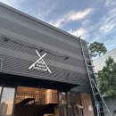 크로스핏 베이스캠프 이미지