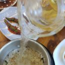 대성빵구 - 창원시 진해구 행암로 64 | 대성빵구