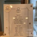 핸피니스 이미지