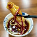 오사부중화요리 이미지