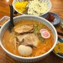 성안 | 울산 라멘 맛집 | 라멘집입니다 울산성안점 내돈내산 후기