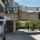 도예로 힐링하기 이미지