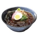 서가원김밥&오봉도시락