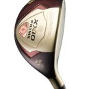 우아프라임 이미지