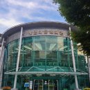 끌림 콘서트2 / 클래식 라디오 | [부산 음악회] 클래식라디오의 비긴어게인, 엔리오 모리꼬네 - 이끌림 콘서트