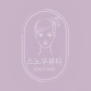 부천로40번길 이미지