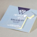 다이렉트 디앤피