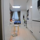 유성헤네스타워 오피스텔 이미지