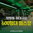 에스더블디자인