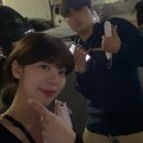 서암로 3길 이미지