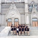 오산고등학교 이미지