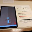 뚜뚜PC | [#2] 웨딩밴드 상담 및 당일계약 후기 / 웨딩밴드 졸업 / 반조애 청담본점