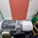 삼보의료기 네이버블로그