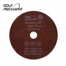 G0403 이미지
