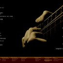 통기타(1년) 이미지