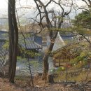 동작충효길 6코스 동작마루길 이미지