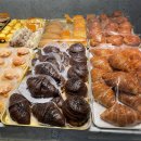 드림베이커리 이미지