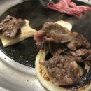 청죽골식당 이미지