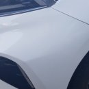 프로칼라덴트