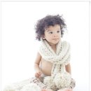 아담과이브 이미지