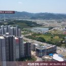 예성여중고 앞 이미지