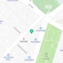 만우자동차(주) 이미지