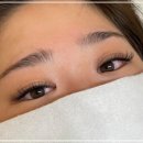 다감부티크 - 창원시 마산합포구 노산서18길 48 | 다감부티크