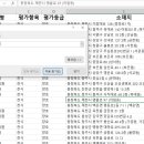 강신구내과의원 이미지